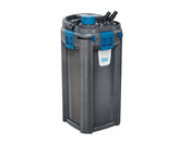 Filtru extern Oase BioMaster  Thermo 850